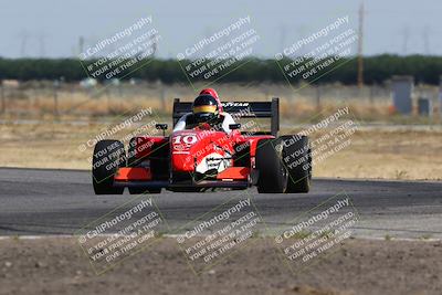 media/May-19-2024-VARA (Sun) [[bc1adde764]]/Group 2/Qualifying (Sweeper)/